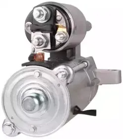 powermax-88212217